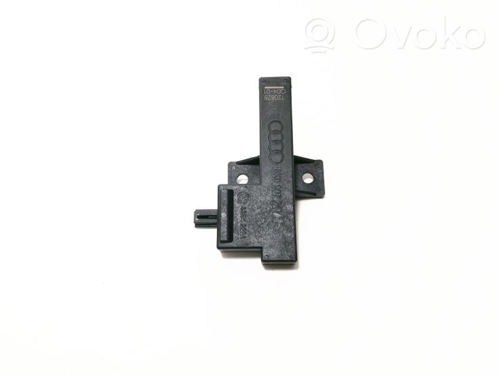 Audi A7 S7 4G Antenna comfort per interno 8K0907247