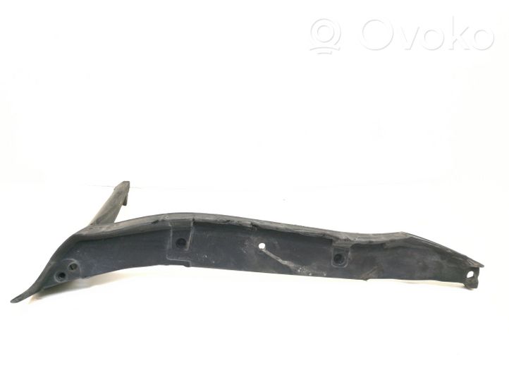 Audi A8 S8 D4 4H Rivestimento dell’estremità del parafango 4H0821112B