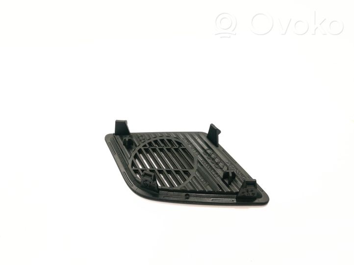 Audi A5 Grilles, couvercle de haut-parleur porte arrière 8W0035409A