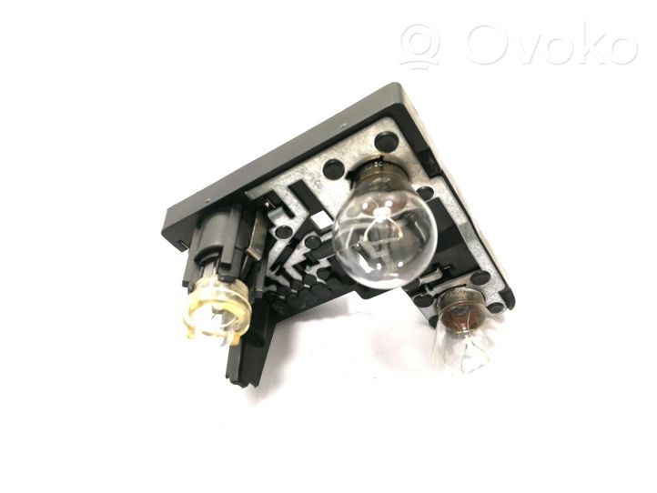 Audi A6 S6 C6 4F Wkład lampy tylnej 4F9945222