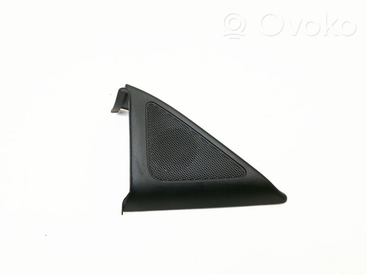 Audi Q3 8U Front door speaker cover trim 8U0035424A