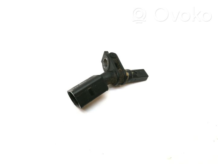 Audi Q2 - ABS brake wheel speed sensor WHT003860