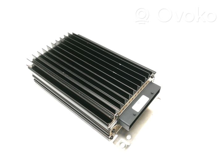 Audi A8 S8 D3 4E Amplificatore 4E0035223A