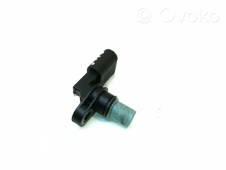 Audi A6 Allroad C6 Camshaft position sensor 06E905163