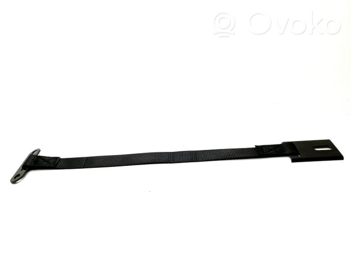 Audi A6 Allroad C6 Support batterie 4F0867749A