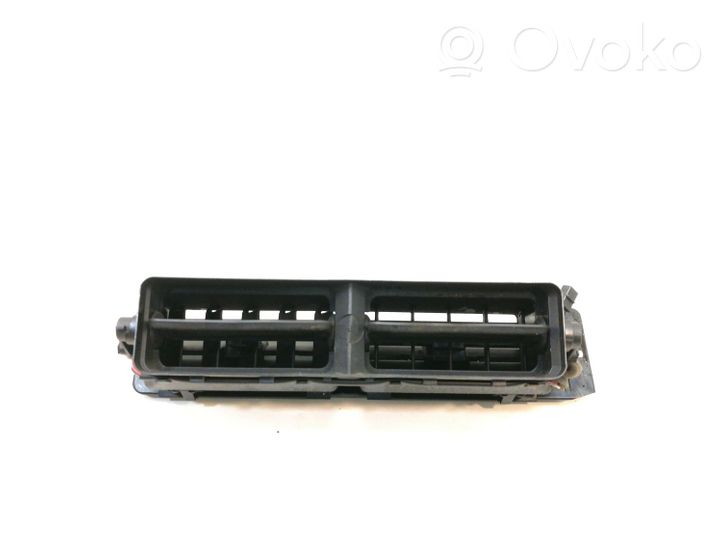 Audi A6 Allroad C5 Griglia di ventilazione centrale cruscotto 4B1820951