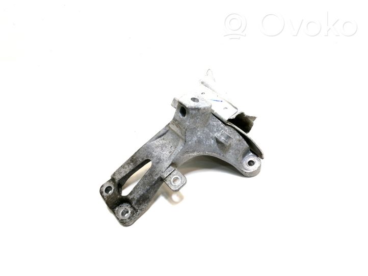 Audi A6 Allroad C7 Support, suspension du moteur 4G0199308E