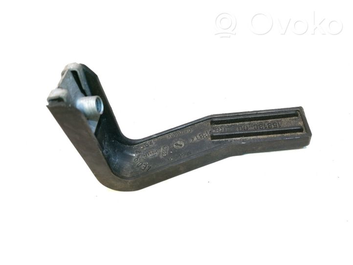 Audi A8 S8 D3 4E Support phare frontale 15813000