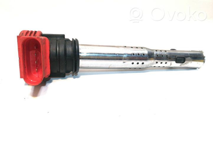 Audi Q7 4L Bobine d'allumage haute tension 06e905115e