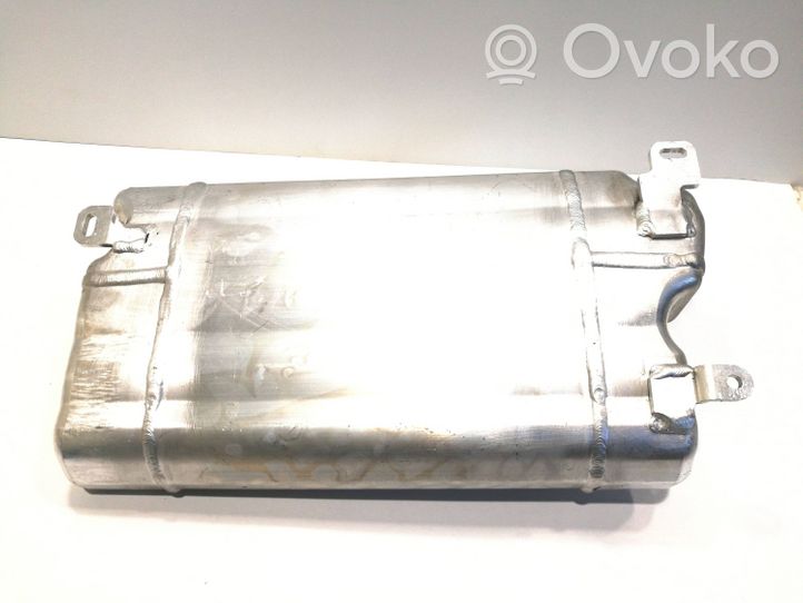 Audi A6 Allroad C7 Air suspension tank/reservoir 4G0616203C