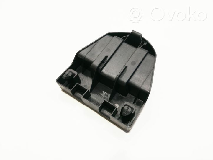 Audi A8 S8 D4 4H Varoituskolmion kannake 4H0860285