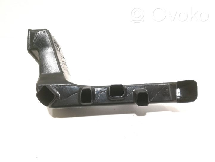 Audi A8 S8 D4 4H Conduit d'air (cabine) 4H1819152A