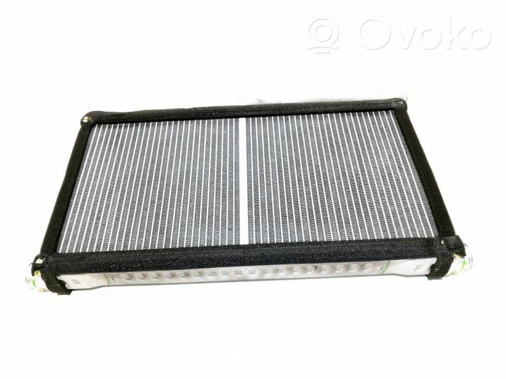 Audi A6 Allroad C6 Radiateur de chauffage 0484ND8