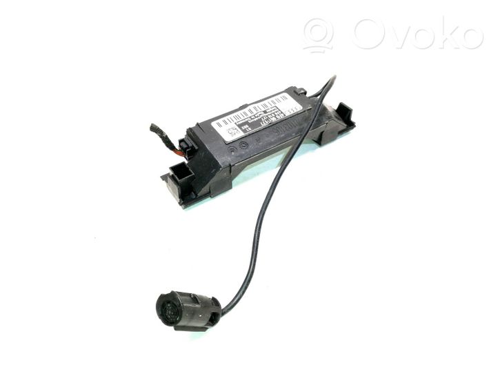 Audi A6 S6 C6 4F Ultraskaņas sensors / sensori 4F0951177