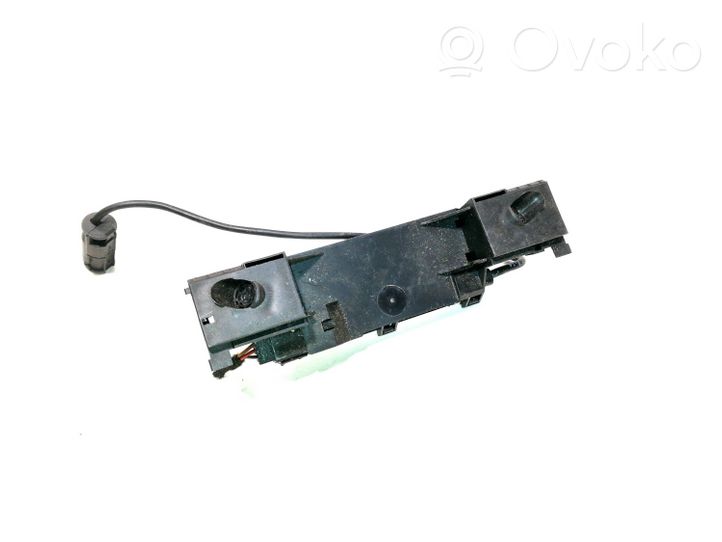 Audi A6 S6 C6 4F Ultraskaņas sensors / sensori 4F0951177