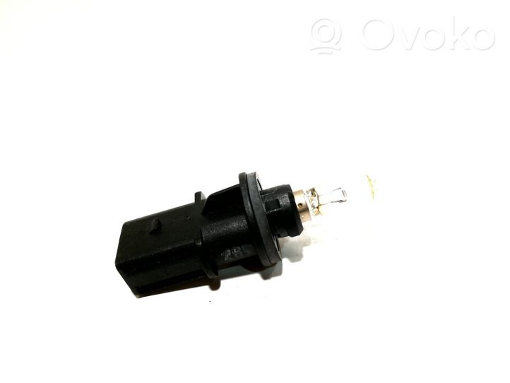 Audi A5 8T 8F Ampoule, projecteur principal PBTGF30