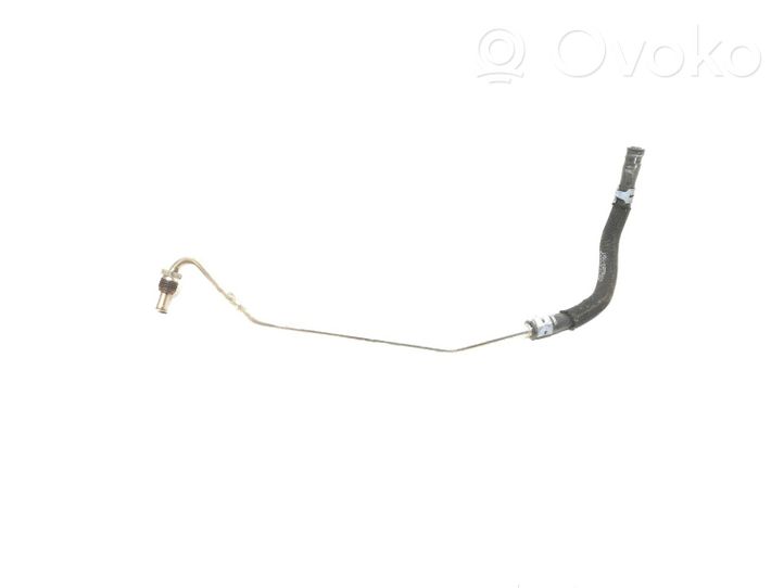 Audi A6 S6 C7 4G Tubo gas di scarico 4G0131850K