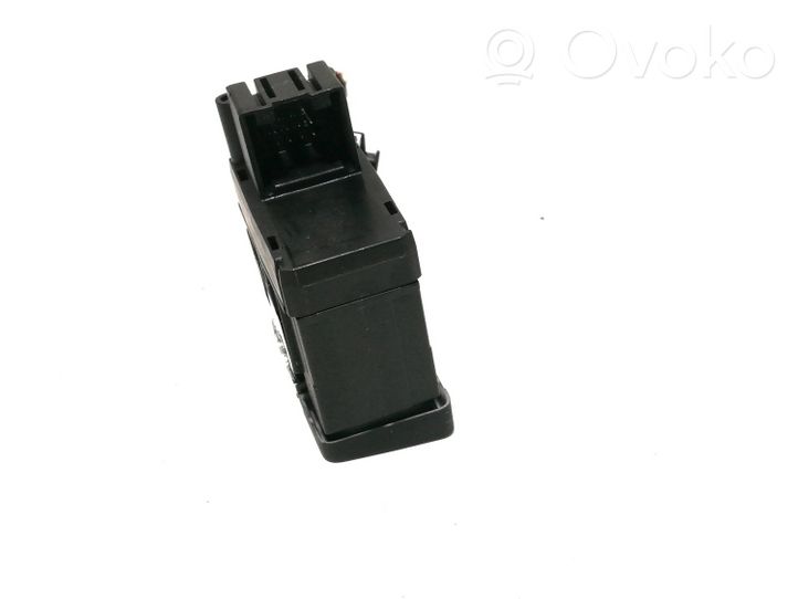 Audi A7 S7 4G Przycisk / Włącznik hamulca ręcznego 4G2927225