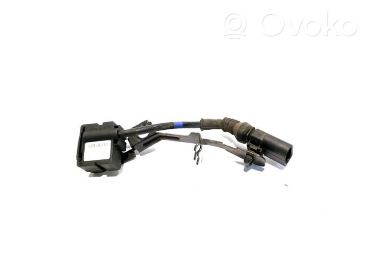 Audi A8 S8 D3 4E Geschwindigkeitssensor Drehzahlsensor 4E0616575J