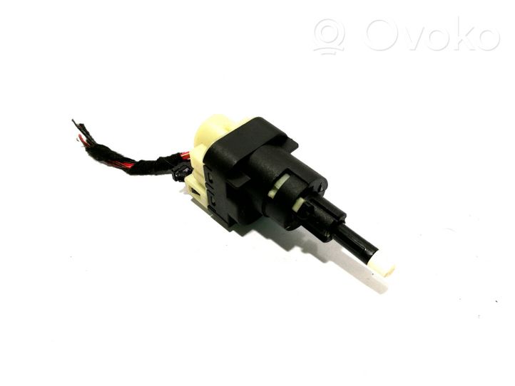 Audi A8 S8 D3 4E Sensor Bremspedal 1K2945511