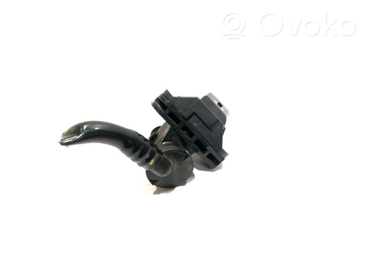 Audi A8 S8 D4 4H Air pressure sensor 0261230081