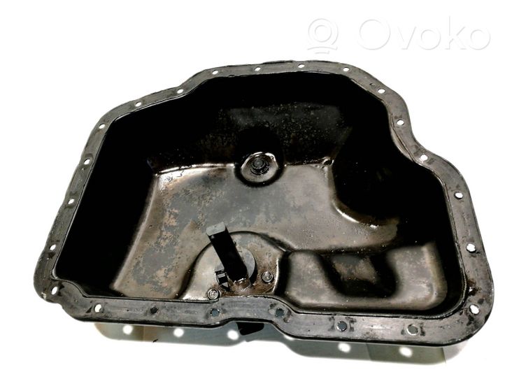 Audi Q7 4L Coppa dell’olio 059103602F