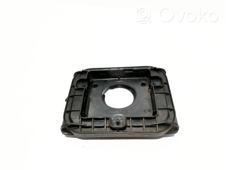 Audi Q5 SQ5 Parapolvere per faro/fanale 8R0941607