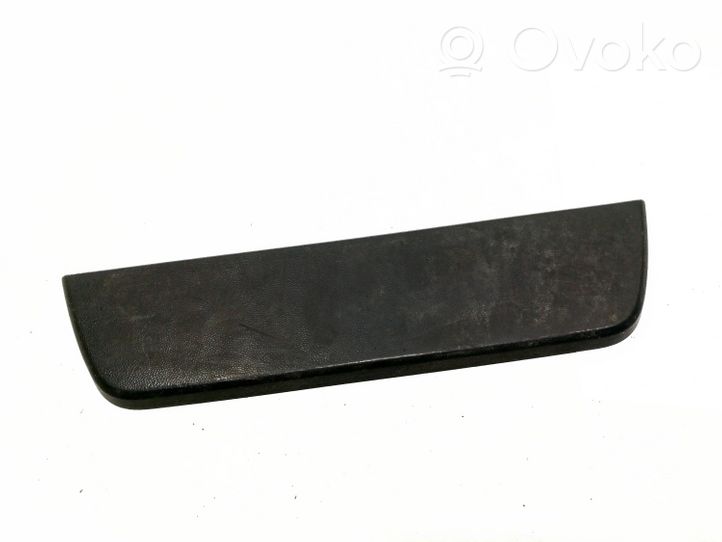 Audi Q7 4L Sill/side skirt trim 4L0821657