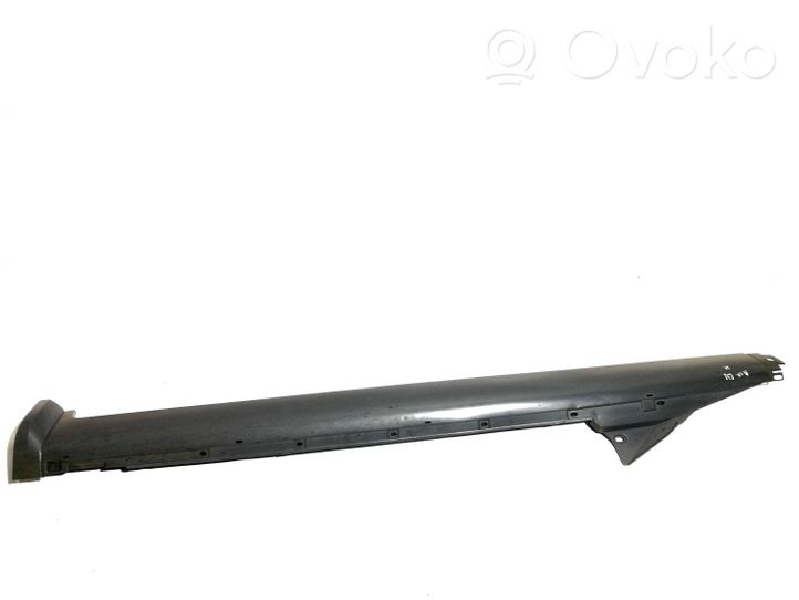 Audi A6 Allroad C5 Sill 4Z7853859