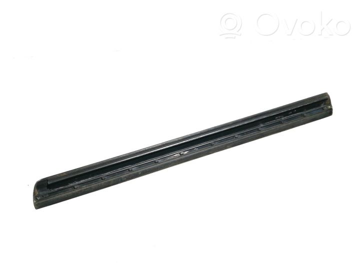 Audi A8 S8 D3 4E Moulure de porte avant 4E0853959A