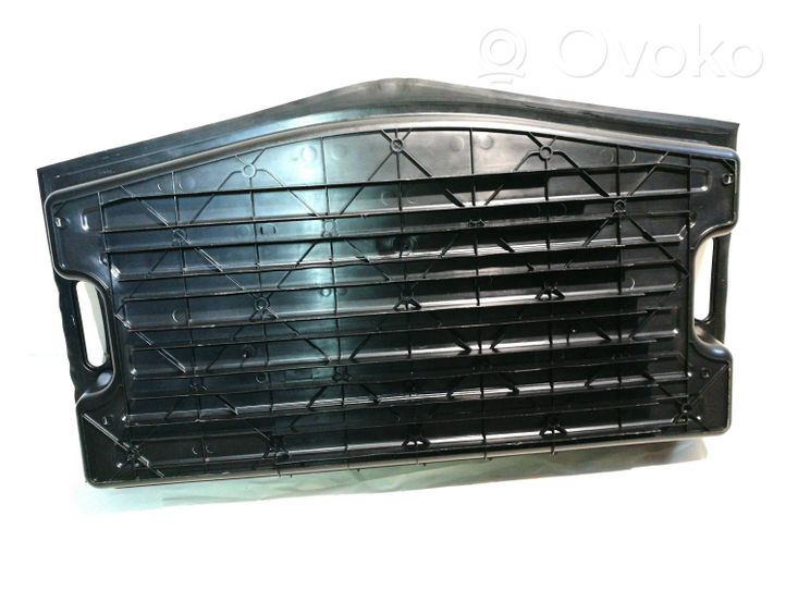 Audi Q7 4L Guantera en el maletero 4L0864105D