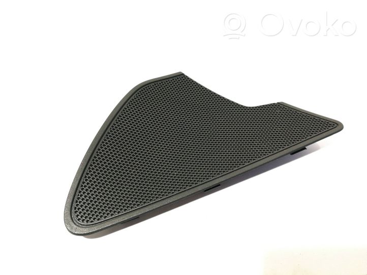 Audi A6 Allroad C7 Grilles, couvercle de haut-parleur porte avant 4G0035424A