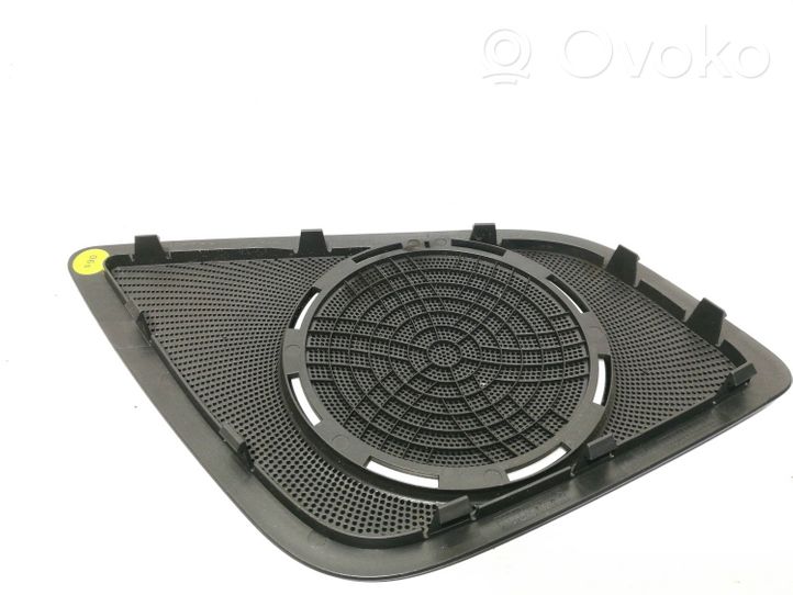 Audi A5 8T 8F Etuoven kaiuttimen kehys 8T0035419A