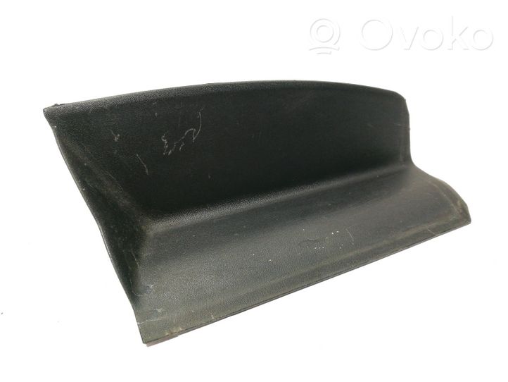 Audi A8 S8 D4 4H Listwa pod lampę tylną 4H0941779