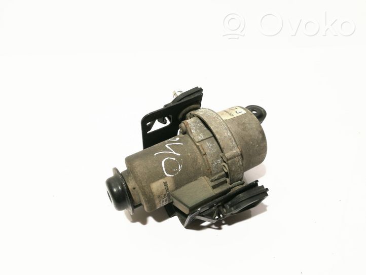 Audi A8 S8 D4 4H Pompe à vide 8E0927317J