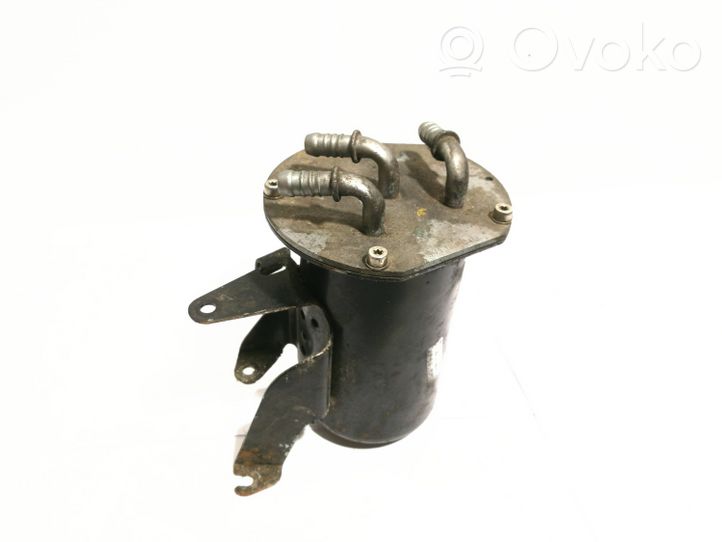 Volkswagen PASSAT B7 Fuel filter housing 3AA127399M