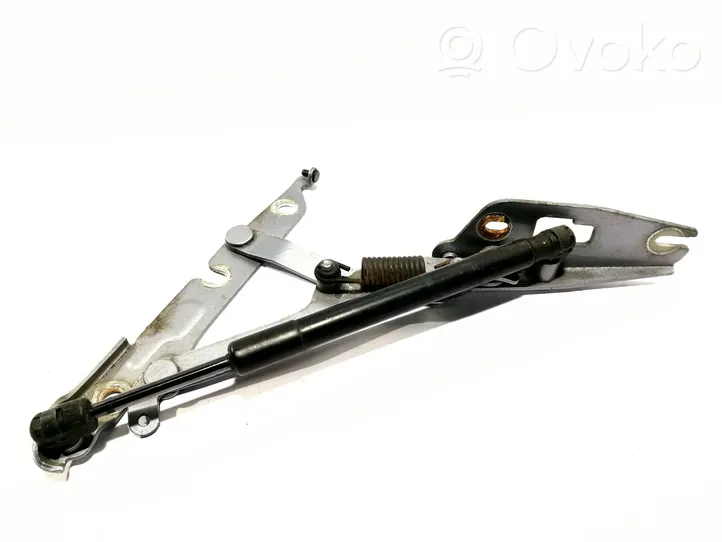 Audi A6 S6 C6 4F Tailgate/trunk/boot hinge 4F5827302A