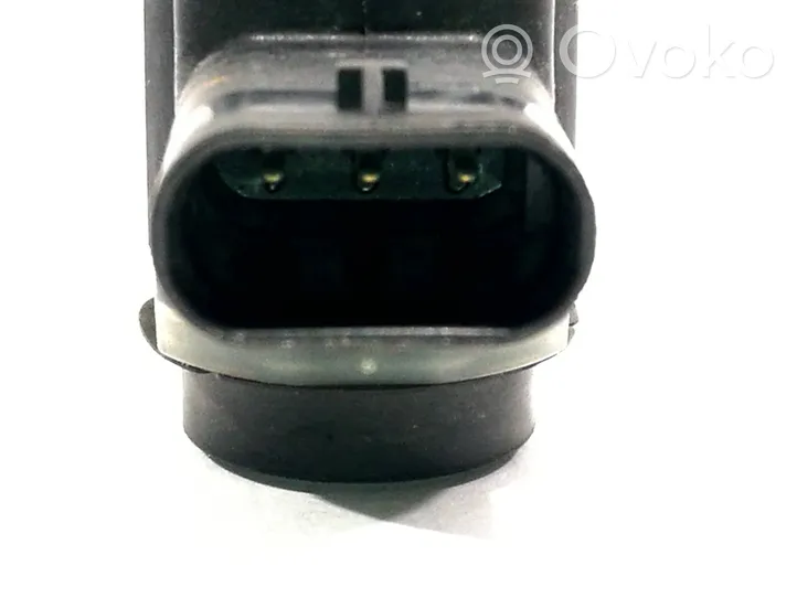 Audi A8 S8 D4 4H Parkošanās (PDC) sensors (-i) 4H0919275