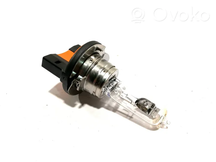 Audi A5 8T 8F Ampoule, projecteur principal U64176