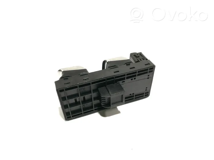 Audi A8 S8 D4 4H Interruptor del elevalunas eléctrico 4H0959851E