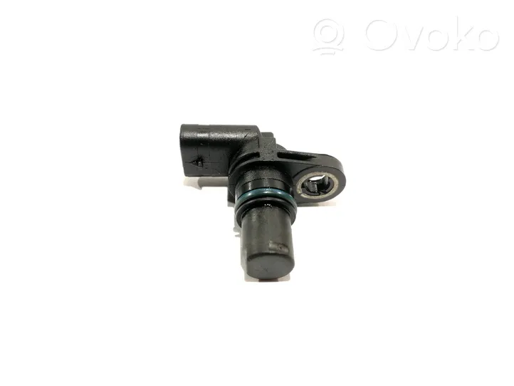 Audi A8 S8 D4 4H Camshaft position sensor 07L905163B