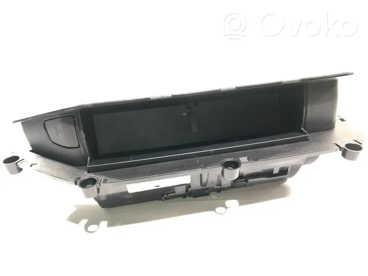 Audi A8 S8 D4 4H Rear door ashtray 4H4857406