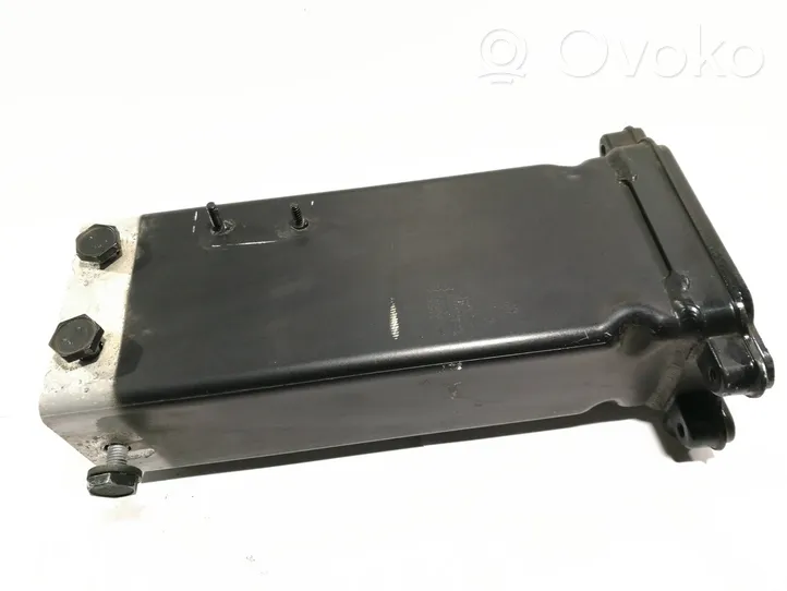 Audi A8 S8 D4 4H Staffa del pannello di supporto del radiatore 4H0805129A