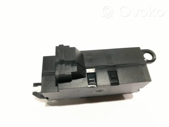 Audi A8 S8 D3 4E Interruttore a pulsante start e stop motore 4E1905217A