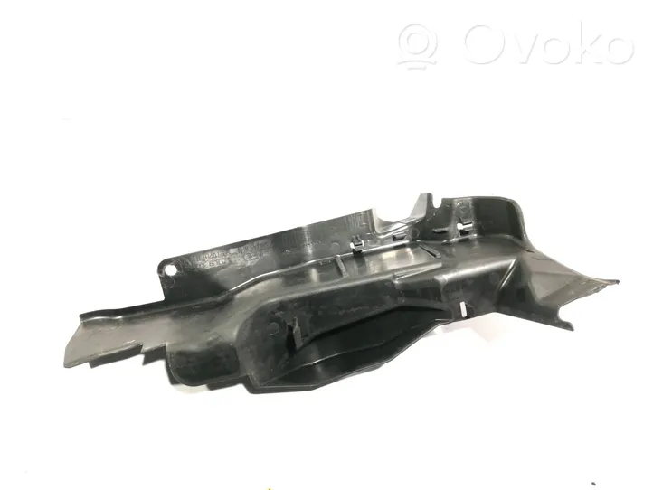 Audi A8 S8 D3 4E Muu takaoven verhoiluelementti 4E0839350B