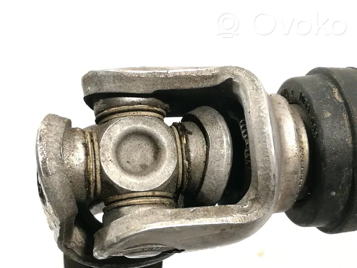 Audi Q7 4M Steering column universal joint 4M1419753C