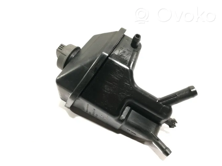 Audi A8 S8 D3 4E Réservoir de liquide de direction assistée 4E0422373N