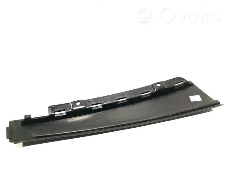 Audi A6 S6 C7 4G Rivestimento modanatura del vetro della portiera posteriore 4G0839902