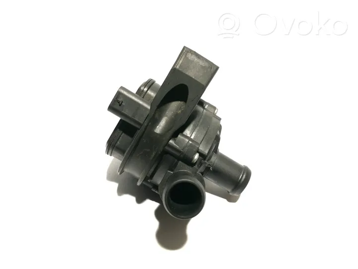 Audi Q2 - Pompe à eau de liquide de refroidissement 2Q0965567