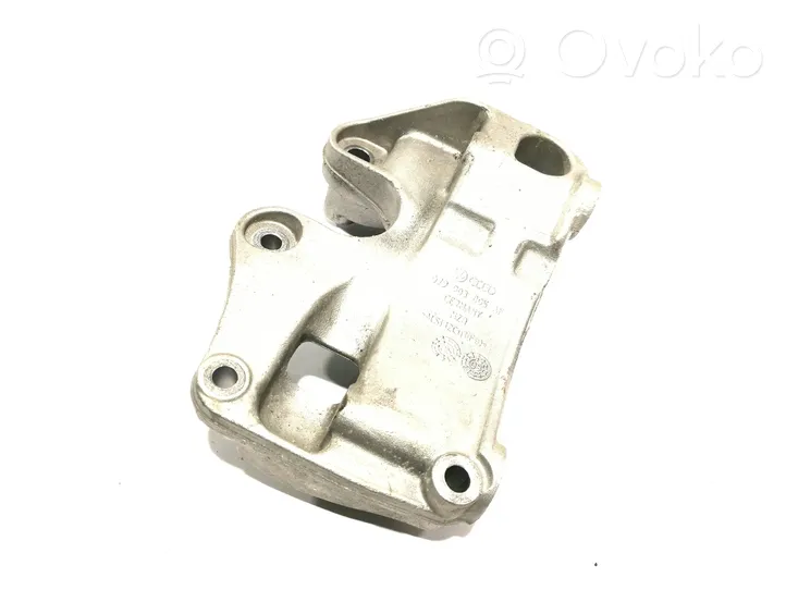 Audi A8 S8 D4 4H Generator/alternator bracket 079903805AP